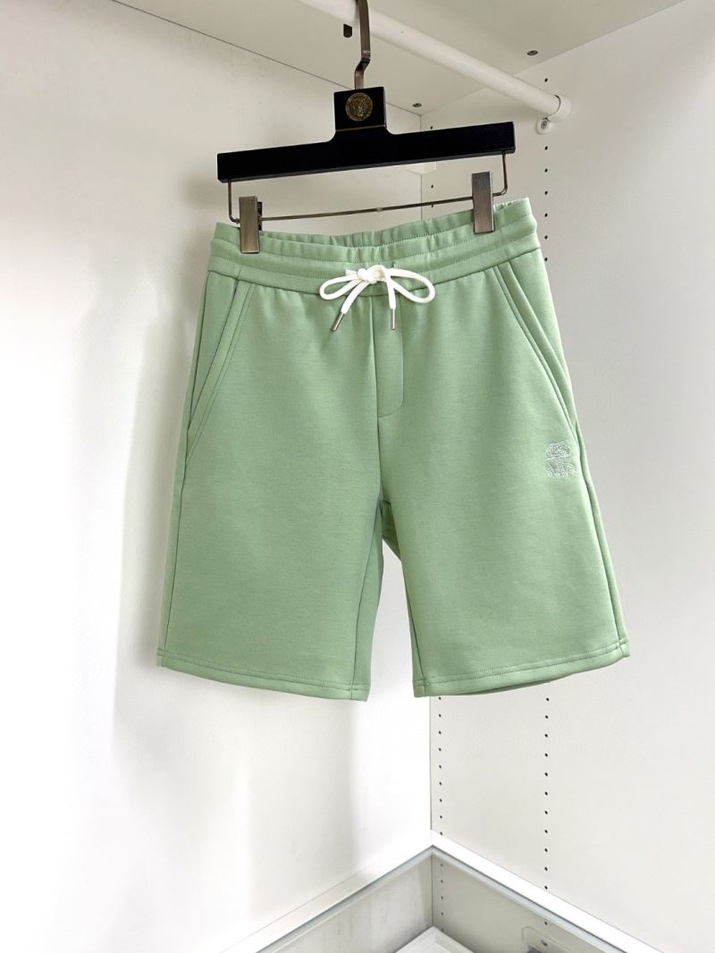 Berluti Short Pants